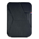 Decoded Silicone MagSafe Card Stand Sleeve Graphene