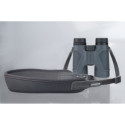 Kaiser Kaamerarihm Profi Neopreen ergonoomiline