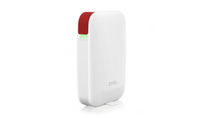 Zyxel USGLITE60AX Security Router