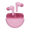 Belkin Soundform Nano2 Wireless Kids In-Ear pink    AUC011btPK