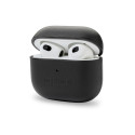Decoded Nahast Aircase Lite AirPods Gen 3 Must