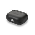 Decoded Nahast Aircase Lite AirPods Gen 3 Must