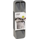 Joseph Joseph DrawerStore Comp Cutlery Organiser