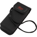 Leica Disto D5 laserkaugusmõõtja