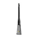 Kärcher eco!Booster 130 High Pressure Cleaner-Nozzle