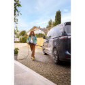 Kärcher eco!Booster 180 High Pressure Cleaner-Nozzle