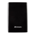 Verbatim Store n Go Slim     1TB Portable SSD USB 3.2 Gen 1 32182