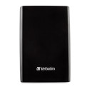 Verbatim Store n Go Slim   512GB Portable SSD USB 3.2 Gen 1 32181
