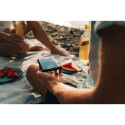 Verbatim Store n Go Slim     1TB Portable SSD USB 3.2 Gen 1 32182