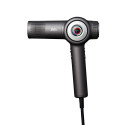 Solis AirVolution Typ 3804 Haartrockner