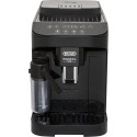 DeLonghi ECAM 290.51.B Magnifica Evo