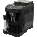 DeLonghi ECAM 290.51.B Magnifica Evo