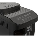 DeLonghi ECAM 290.51.B Magnifica Evo