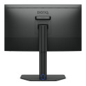 BenQ SW272Q