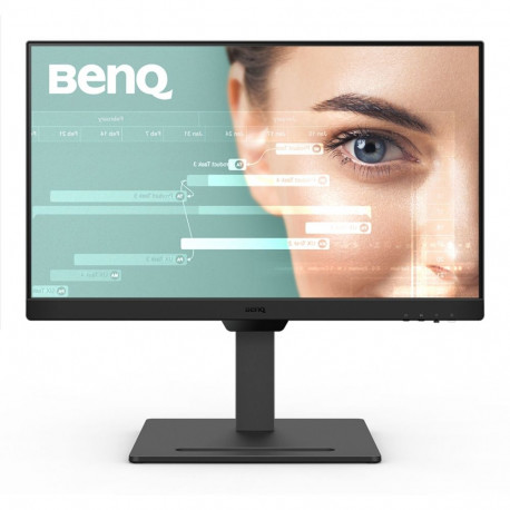 BenQ GW2490T