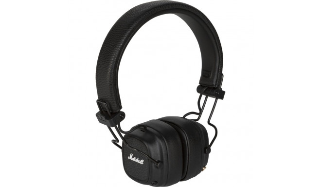 Marshall Major V BT must