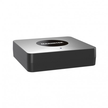 Marmitek audio transmitter BT BoomBoom 55 HD 25008477