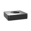 Marmitek audio transmitter BT BoomBoom 55 HD          25008477