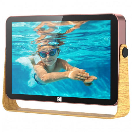 Kodak RWF-108H WiFi roosakuldne