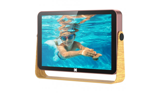 Kodak RWF-108H WiFi rosegold