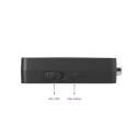 Marmitek audio transmitter BT BoomBoom 55 HD          25008477