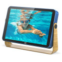 Kodak RWF-108H WiFi ocean blue
