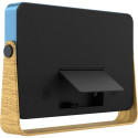 Kodak RWF-108H WiFi ocean blue