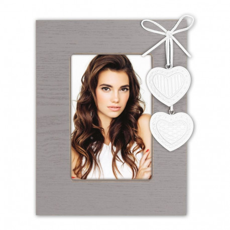 ZEP Melissa hall 10x15 puidust portree NL224G