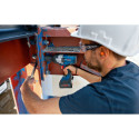 Bosch GDS 18V-1600 HC juhtmevaba lööktrell
