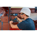 Bosch GDS 18V-1600 HC juhtmevaba lööktrell