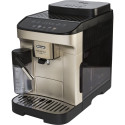 DeLonghi ECAM 290.61.SB Täisautomaatne Kohvimasin