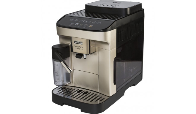 DeLonghi ECAM 290.61.SB