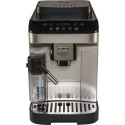DeLonghi ECAM 290.61.SB Täisautomaatne Kohvimasin