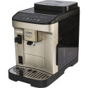 DeLonghi ECAM 290.61.SB Täisautomaatne Kohvimasin