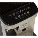 DeLonghi ECAM 290.61.SB Täisautomaatne Kohvimasin