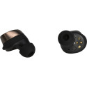 Sennheiser Momentum True Wireless 4 black-copper