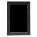 Denver Frameo PFF-1024 MK2 15,4 cm (10,1") 16 GB must