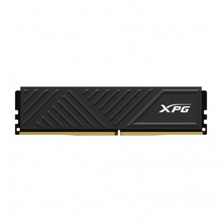 ADATA-XPG DDR4 3200 32GB GAMMIX D35 must
