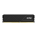 ADATA-XPG DDR4 3200 32GB GAMMIX D35 must