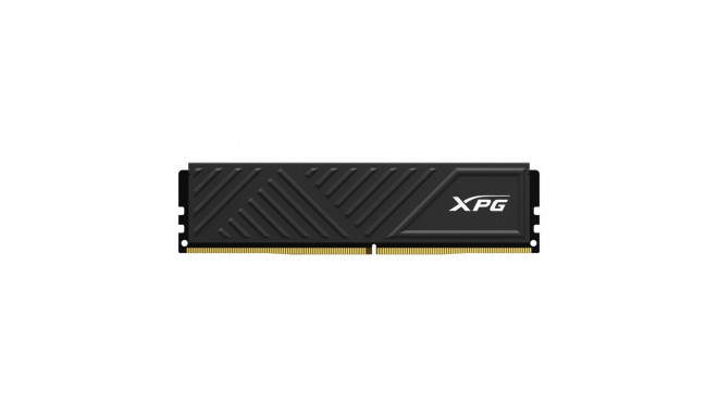 ADATA-XPG DDR4 3200 32GB GAMMIX D35 BLACK