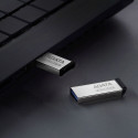 ADATA USB 3.2 UR350 black 256GB          UR350-256G-RSR/BK
