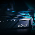 ADATA-XPG DDR4 3200 32GB GAMMIX D35 must
