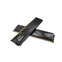 ADATA-XPG DDR5 6400 32GB LANCER BLADE must dual 2x 16GB