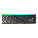 ADATA-XPG DDR5 6400 32GB LANCER BLADE RGB DUAL 2x 16GB