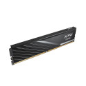 ADATA-XPG DDR5 6400         32GB LANCER BLADE BLACK  DUAL 2x 16GB