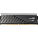 ADATA-XPG DDR5 6400 32GB LANCER BLADE RGB DUAL 2x 16GB