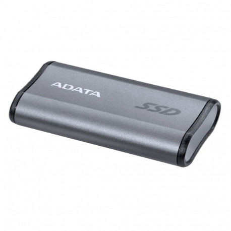 ADATA Externe SSD SE880 4TB ELITE hall R/W 2000/2000