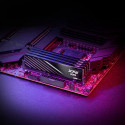 ADATA-XPG DDR5 6400 32GB LANCER BLADE must dual 2x 16GB
