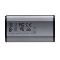 ADATA Externe SSD SE880 1TB ELITE hall R/W 2000/2000