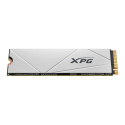 ADATA-XPG SSD PCIe Gen 4x4   2TB GAMMIX S60 R/W 5000/4200
